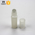 Botellas de plástico vacías de 10ml